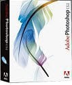 Adobe CS Box