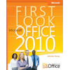 Offres Microsoft E-Book gratuites First Look Office 2010