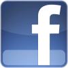 Drop.io - έχει απορροφηθεί από το κτήνος - Facebook