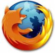 Промяна на папка за изтегляне на Firefox по подразбиране [Как да]