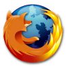 Como alterar seu visualizador de RSS padrão do Firefox para o Google Reader