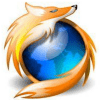 Kaip įjungti „Aero“ žvilgsnio peržiūrą naudojant „Firefox“ skirtukus