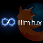 Hur man tar bort MegaVideo och tidsbegränsningar med Illimitux