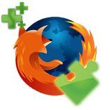 Uyumsuz Uzantılar (Eklentiler) Firefox 4 Beta ile Çalışmayı Sağlayın