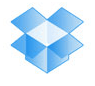 AirDropper komandas izveido kopā ar Dropbox, lai izveidotu YouSendIt Killer