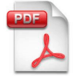 Converti qualsiasi documento, immagine o sito Web in un PDF [groovyDownload]