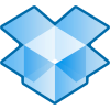 Dropbox створює резервні копії 2 гіг файлів в Інтернеті безкоштовно