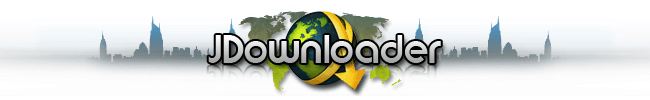 Como fazer o download de qualquer coisa de qualquer lugar da Internet com o JDownloader