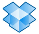 Sådan bruges selektiv synkronisering med DropBox eksperimentel build 0.8.64