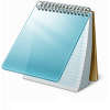 Kladblok vervangen door Feature Packed Notepad ++ Editor [groovyDownload]