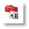 Microsoft Pro Photo Tools Icon :: groovyPost.com