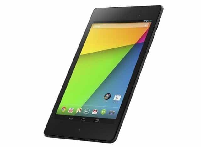Nový-Nexus-7 Nový-Nexus-7