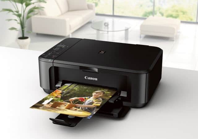 Canon Pixma MG3220 Canon Pixma MG3220