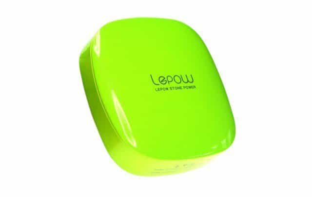 Lepow Moonstone Lepow Moonstone