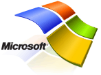 Microsoft'ta Güncellemelerin Başka Süper Haftası