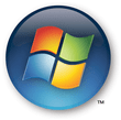 Logotipo de Windows