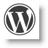 Personnaliser la page de connexion WordPress [Astuce]