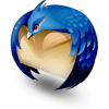 Как да добавяте RSS и новини към Thunderbird 3