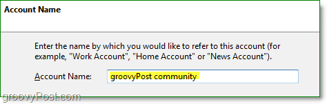 groovypostコミュニティに参加して無料の技術サポートを受ける