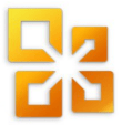 Comment enregistrer des fichiers Microsoft Office 2010 sur SkyDrive