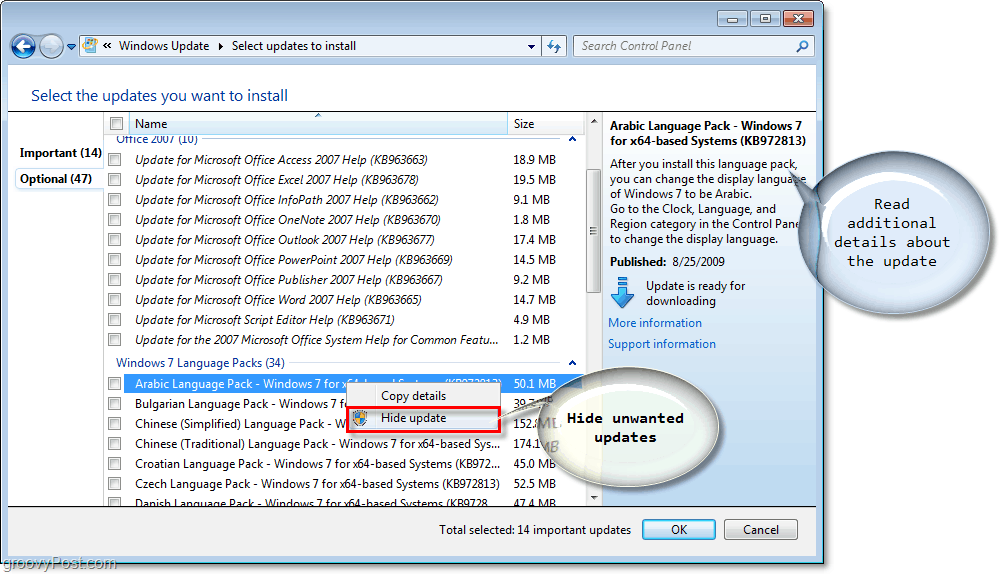 Windows language pack download. Windows 7 update. Windows update Windows 7. Russian language Pack. Update Pack Windows 7 Дополнительная проверка.