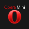 Revisión de Opera Mini 5.1