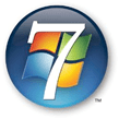 Program futtatása Windows 7 kompatibilitási módban [Útmutató]