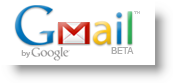 GMail लोगो :: groovyPost.com