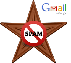 Bojujte proti spamu s prispôsobenými adresami Gmail: Už nikdy nevydávajte svoju e-mailovú adresu