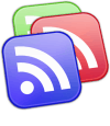 Fredags sjov: Google Reader “Play” Feature Review