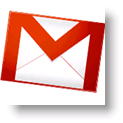 Gmail tilføjer "vedhæftede" dokumenteksempler