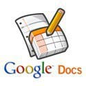 Google Docs obtiene una nueva actualización maravillosa