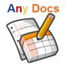 Google Docs actualizado: ahora es compatible con todos los tipos de archivos