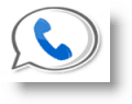 Slik endrer du Google Voice-telefonnummeret