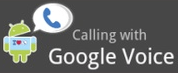 كيفية إعداد Google Voice على هاتف Android