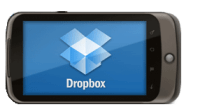 วิธีใช้ Dropbox บนอุปกรณ์สมาร์ทโฟน Android ของคุณ