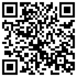 Android Dropbox QR Code