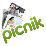 Mod de utilizare Picnik Pentru a edita Picasa Fotografii online