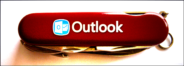 10 sfaturi indispensabile pentru Outlook