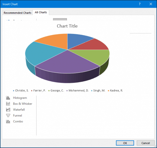 Create-tabuľky-3