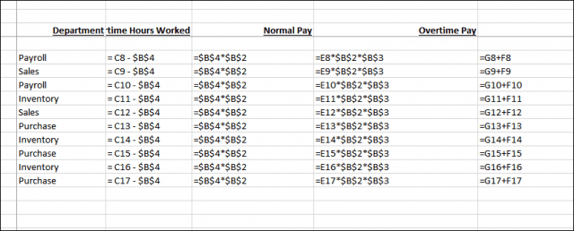 show-formule-3