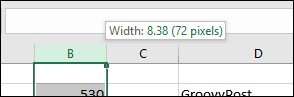 resize-column-4 microsoft excel