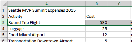 freeze-pane-1 Excel