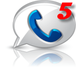 5 hippe trucs en tips om Google Voice nuttiger te maken