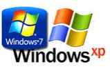 Klasik XP Stili “Tüm Programlar” Menüsünü Windows 7'ye Ekleme