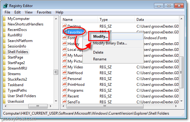 หน้าต่าง-7-คลาสสิก XP แก้ไข