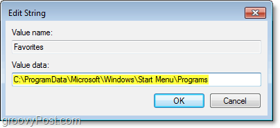 windows-7-xp-start-меню