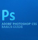 Adobe Photoshop CS5 Basisgids - Overzicht van interface en hulpmiddelen