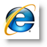 Automatisch cache en geschiedenis van Internet Explorer 9 of 10 wissen bij afsluiten