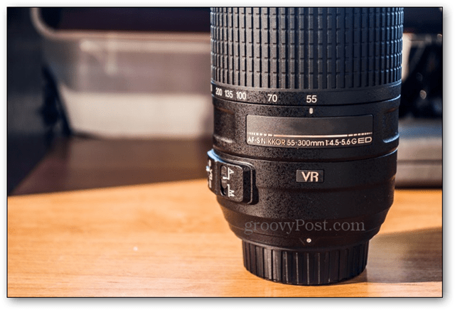 zoom objektív príklad objektívy nikon nikkor canon bokeh rozmazané pozadie fotografie efekt ako tutoriál